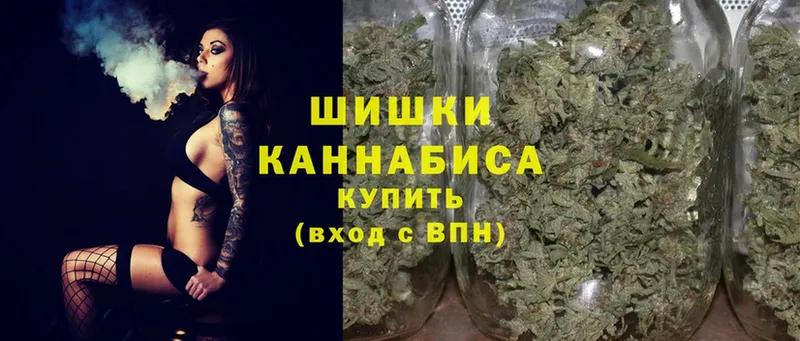 ссылка на мегу как войти  Норильск  МАРИХУАНА LSD WEED 